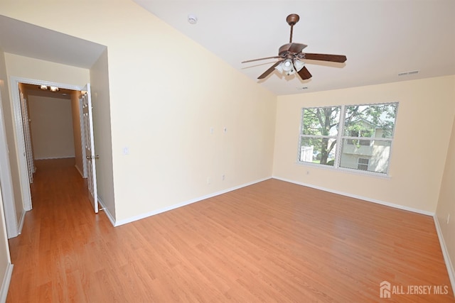 273 Dorset Ct, Piscataway, NJ 08854 - photo 14
