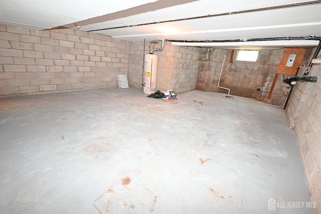 273 Dorset Ct, Piscataway, NJ 08854 - photo 19