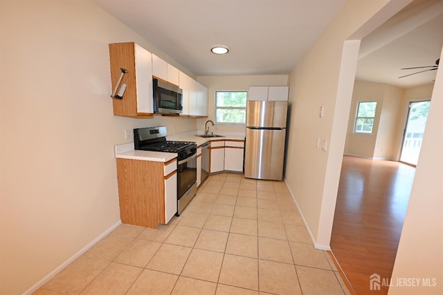 273 Dorset Ct, Piscataway, NJ 08854 - photo 10