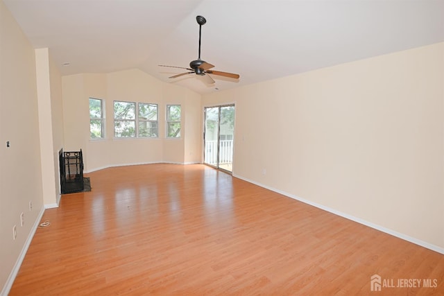 273 Dorset Ct, Piscataway, NJ 08854 - photo 4