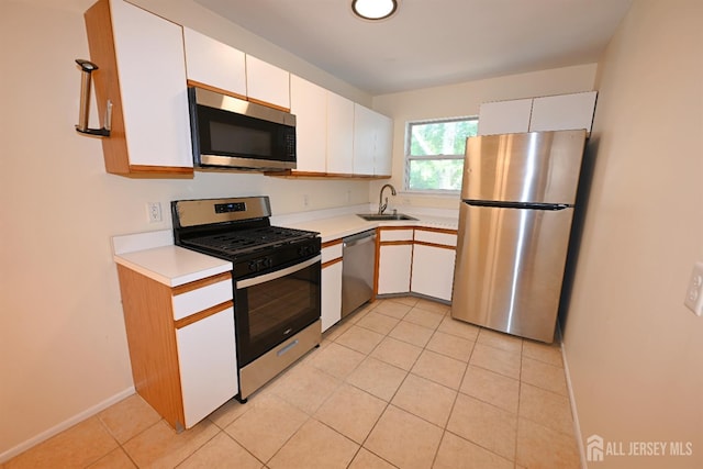 273 Dorset Ct, Piscataway, NJ 08854 - photo 8