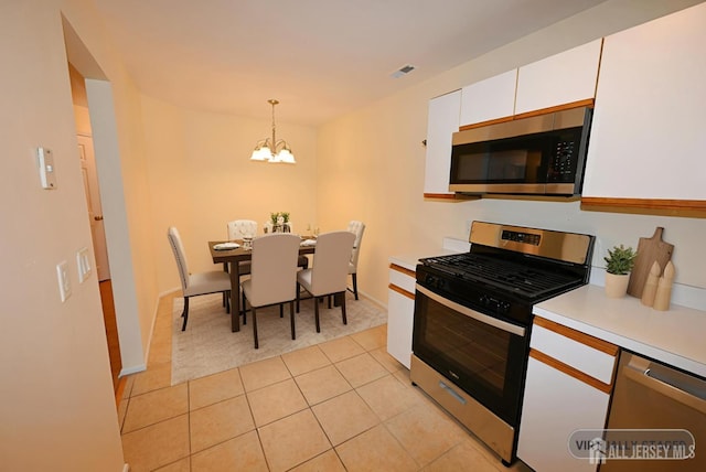 273 Dorset Ct, Piscataway, NJ 08854 - photo 7