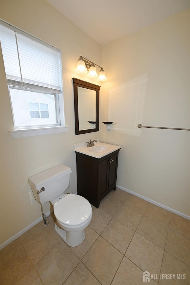 273 Dorset Ct, Piscataway, NJ 08854 - photo 17