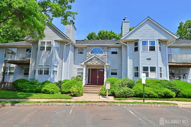 273 Dorset Ct, Piscataway, NJ 08854 - photo 20