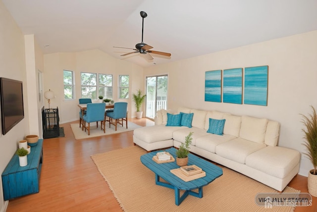 273 Dorset Ct, Piscataway, NJ 08854 - photo 3