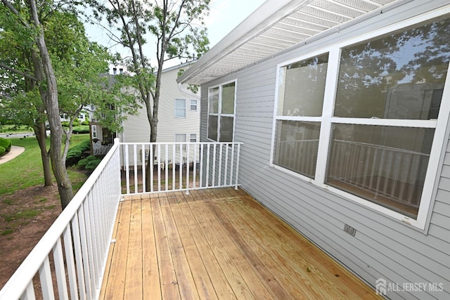 273 Dorset Ct, Piscataway, NJ 08854 - photo 18