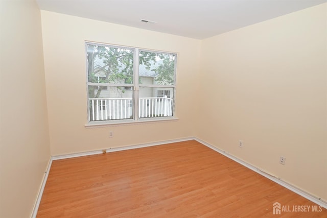 273 Dorset Ct, Piscataway, NJ 08854 - photo 15