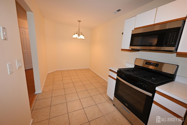 273 Dorset Ct, Piscataway, NJ 08854 - photo 9