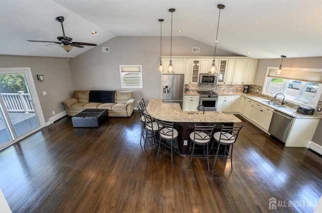 70 Overbrook Dr, Colonia, NJ 07067 - photo 17