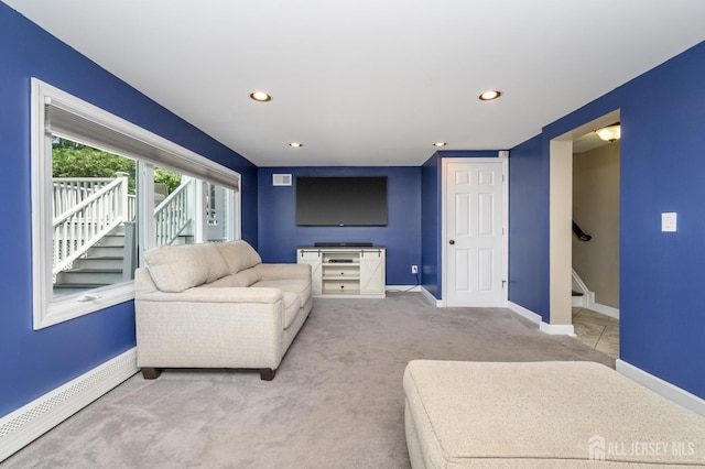 70 Overbrook Dr, Colonia, NJ 07067 - photo 6