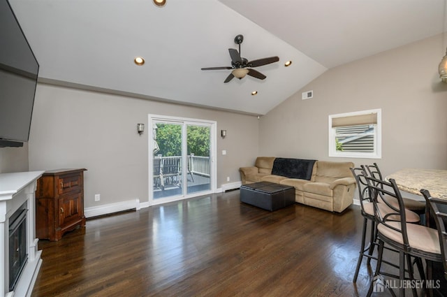 70 Overbrook Dr, Colonia, NJ 07067 - photo 10
