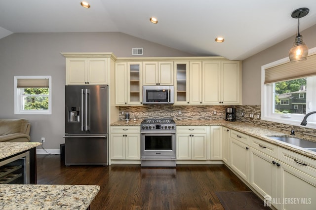 70 Overbrook Dr, Colonia, NJ 07067 - photo 13