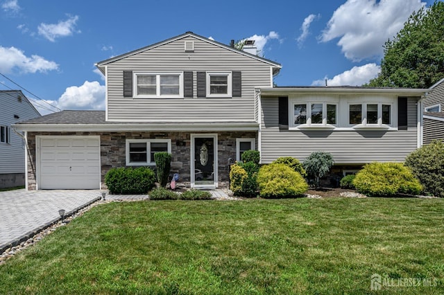 70 Overbrook Dr, Colonia, NJ 07067 - photo 1