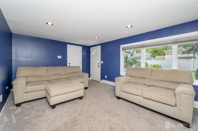 70 Overbrook Dr, Colonia, NJ 07067 - photo 5