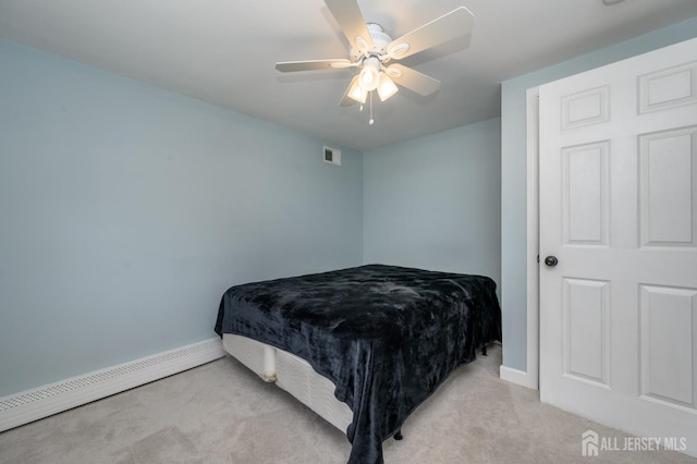 70 Overbrook Dr, Colonia, NJ 07067 - photo 7