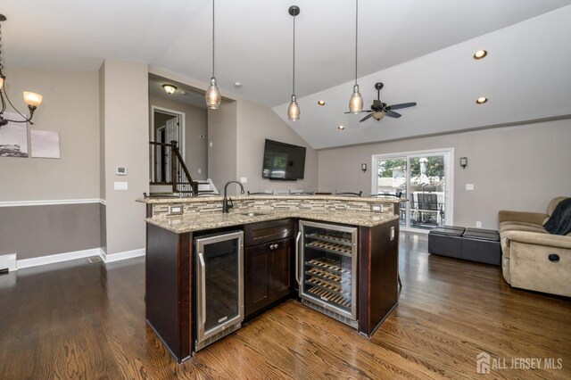 70 Overbrook Dr, Colonia, NJ 07067 - photo 15