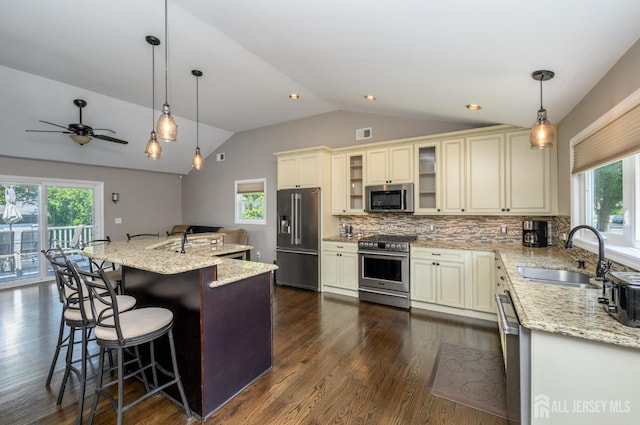 70 Overbrook Dr, Colonia, NJ 07067 - photo 12