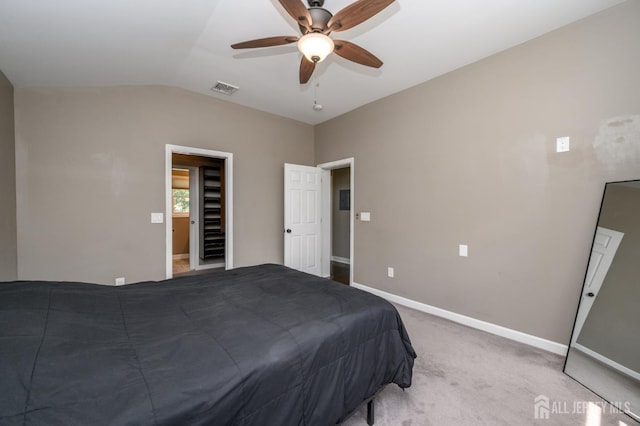 70 Overbrook Dr, Colonia, NJ 07067 - photo 22