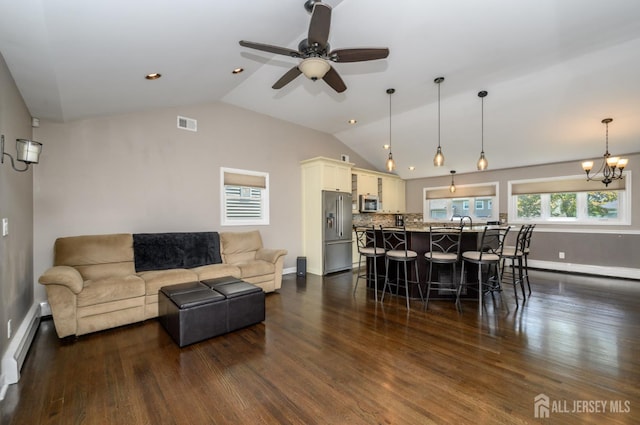 70 Overbrook Dr, Colonia, NJ 07067 - photo 11
