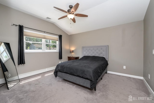 70 Overbrook Dr, Colonia, NJ 07067 - photo 21