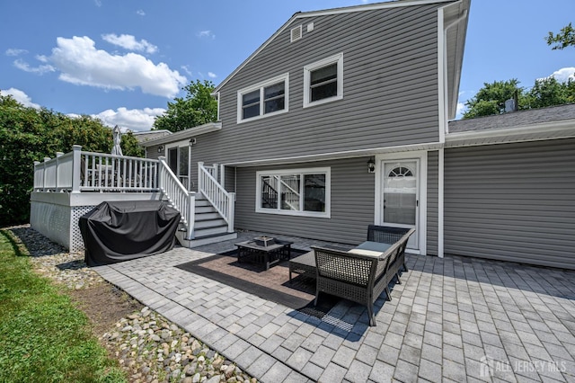 70 Overbrook Dr, Colonia, NJ 07067 - photo 33