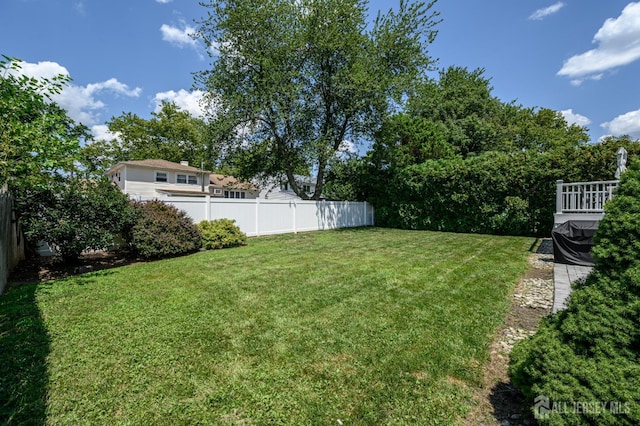 70 Overbrook Dr, Colonia, NJ 07067 - photo 37