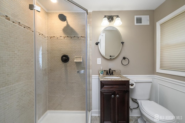 70 Overbrook Dr, Colonia, NJ 07067 - photo 4