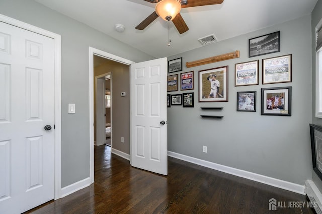70 Overbrook Dr, Colonia, NJ 07067 - photo 20
