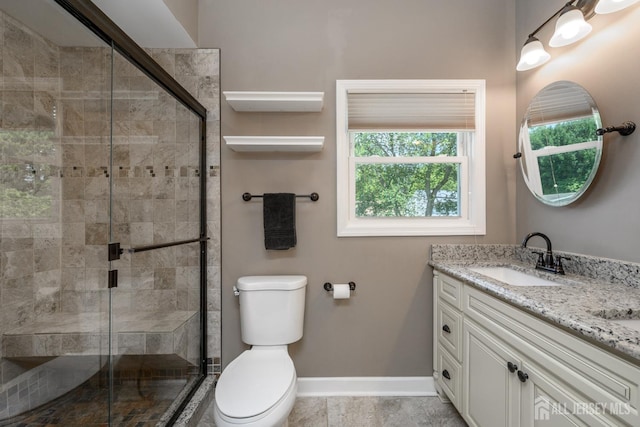 70 Overbrook Dr, Colonia, NJ 07067 - photo 26