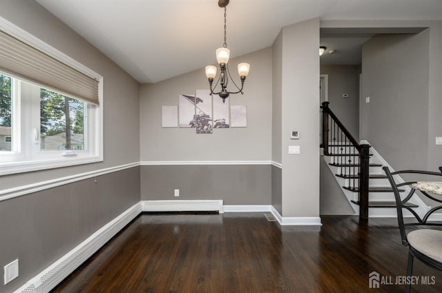 70 Overbrook Dr, Colonia, NJ 07067 - photo 16