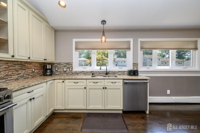 70 Overbrook Dr, Colonia, NJ 07067 - photo 14
