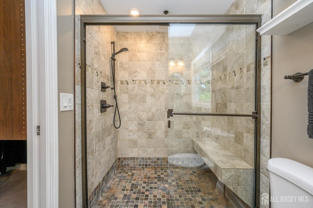 70 Overbrook Dr, Colonia, NJ 07067 - photo 27