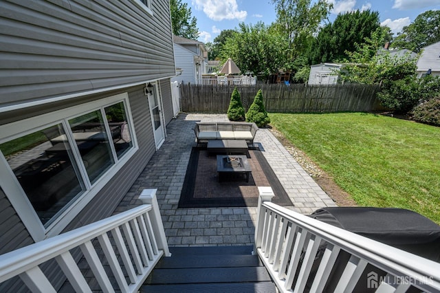 70 Overbrook Dr, Colonia, NJ 07067 - photo 31