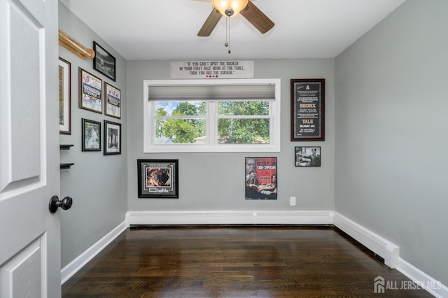 70 Overbrook Dr, Colonia, NJ 07067 - photo 19