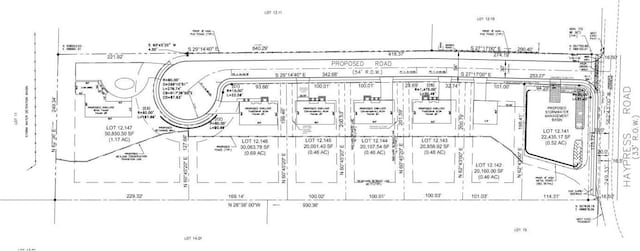 36 Haypress Rd, South Brunswick, NJ 08512
