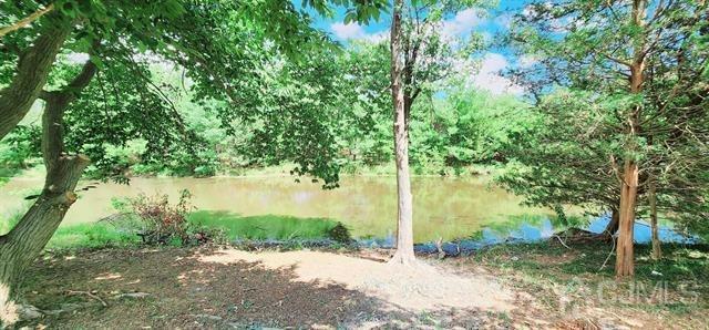 134 Charlotteville Dr S, Toms River, NJ 08757 - photo 26