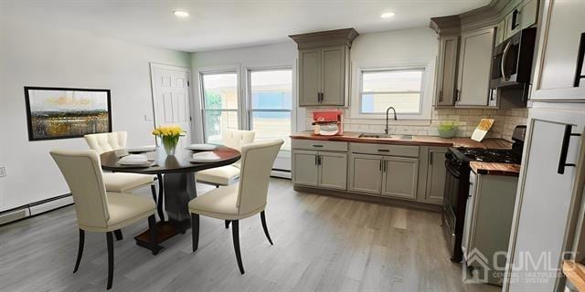 134 Charlotteville Dr S, Toms River, NJ 08757 - photo 5