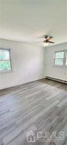 134 Charlotteville Dr S, Toms River, NJ 08757 - photo 19