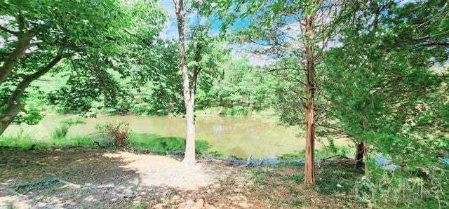 134 Charlotteville Dr S, Toms River, NJ 08757 - photo 27