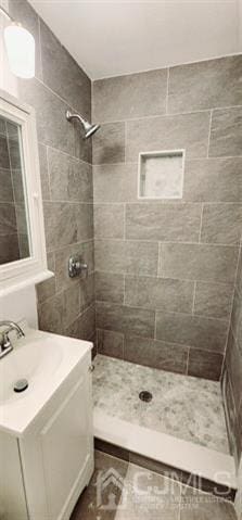 134 Charlotteville Dr S, Toms River, NJ 08757 - photo 17