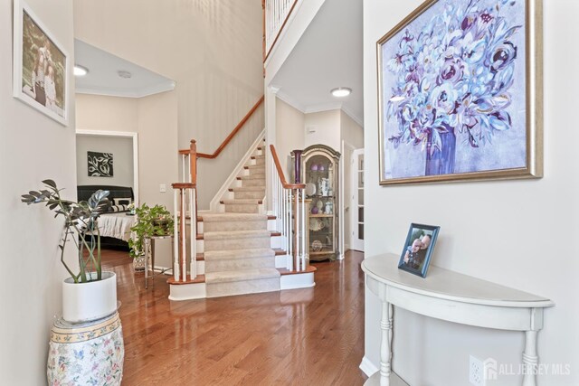78 Honeysuckle Dr, Stafford, NJ 08050 - photo 6