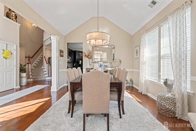 78 Honeysuckle Dr, Stafford, NJ 08050 - photo 4