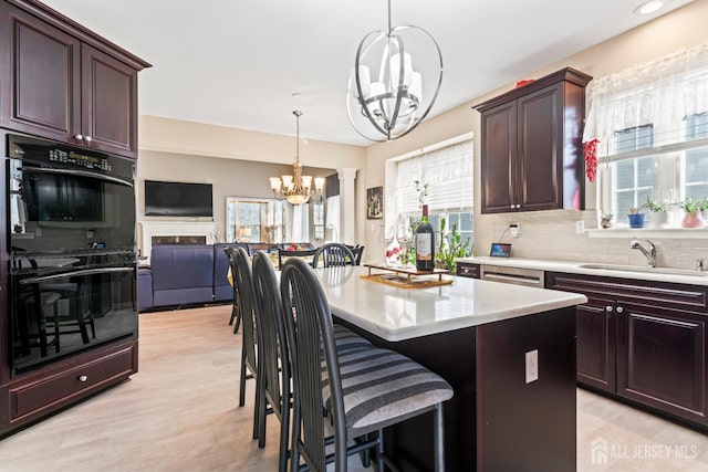 78 Honeysuckle Dr, Stafford, NJ 08050 - photo 11