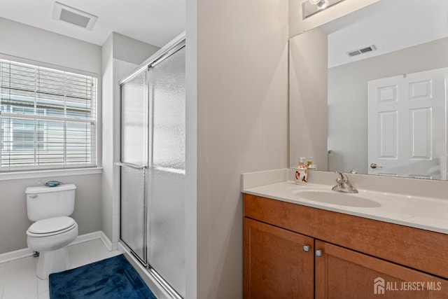 78 Honeysuckle Dr, Stafford, NJ 08050 - photo 30