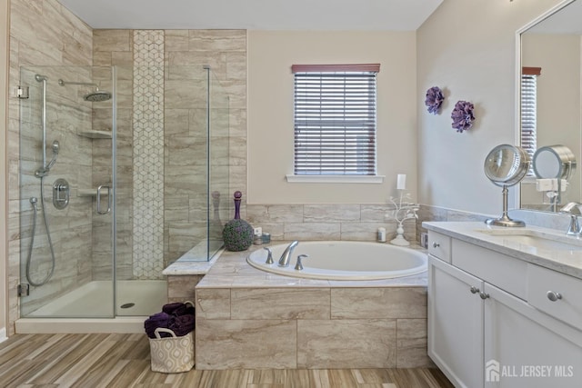 78 Honeysuckle Dr, Stafford, NJ 08050 - photo 21