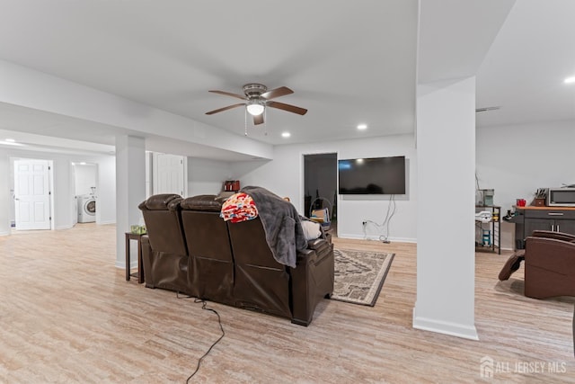 78 Honeysuckle Dr, Stafford, NJ 08050 - photo 36