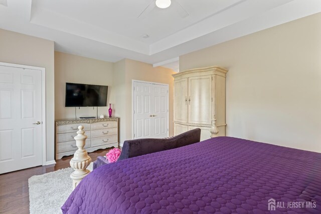 78 Honeysuckle Dr, Stafford, NJ 08050 - photo 19