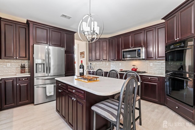 78 Honeysuckle Dr, Stafford, NJ 08050 - photo 13