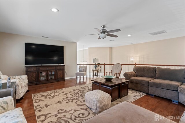 78 Honeysuckle Dr, Stafford, NJ 08050 - photo 28