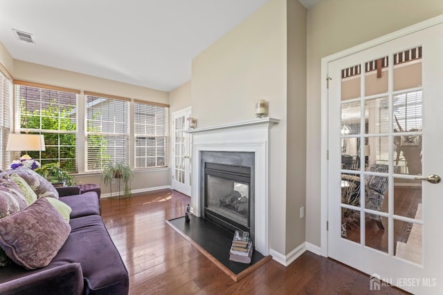 78 Honeysuckle Dr, Stafford, NJ 08050 - photo 23